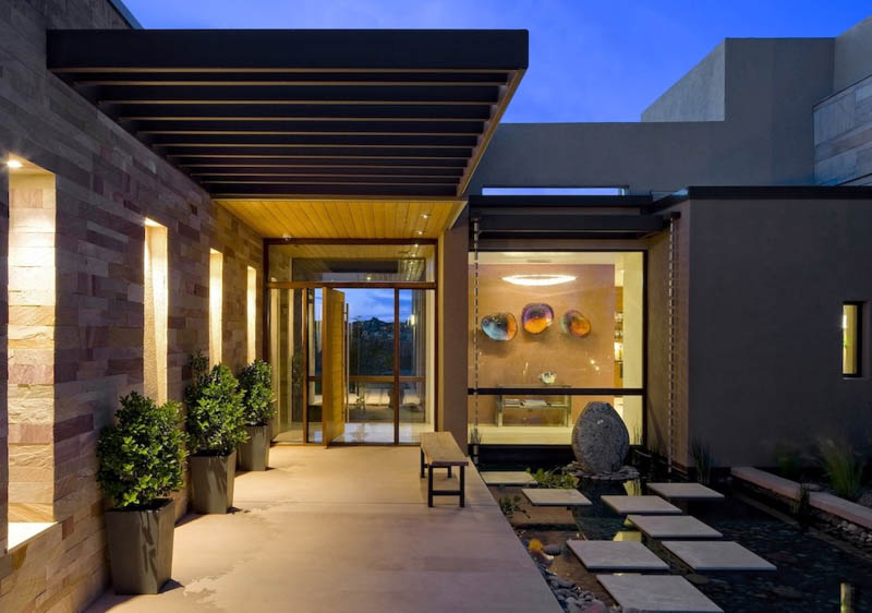 Commercial — Projects - Equiterra Regenerative Design — Architecture based  in Albuquerque, New Mexico