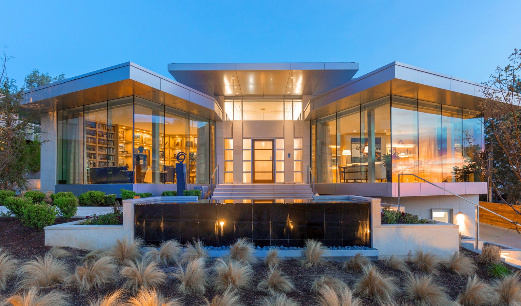 The 15 Best Residential Architects In Utah