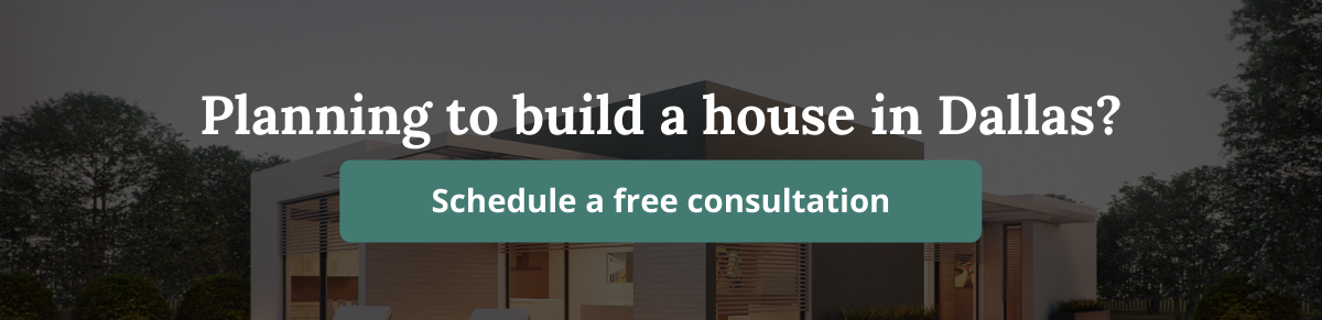 how-much-does-it-cost-to-build-a-house-in-dallas-home-builder-digest