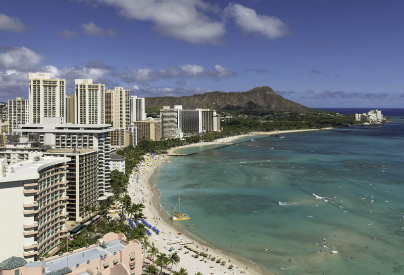 How Much Does it Cost to Build a House in Honolulu? - Home Builder Digest