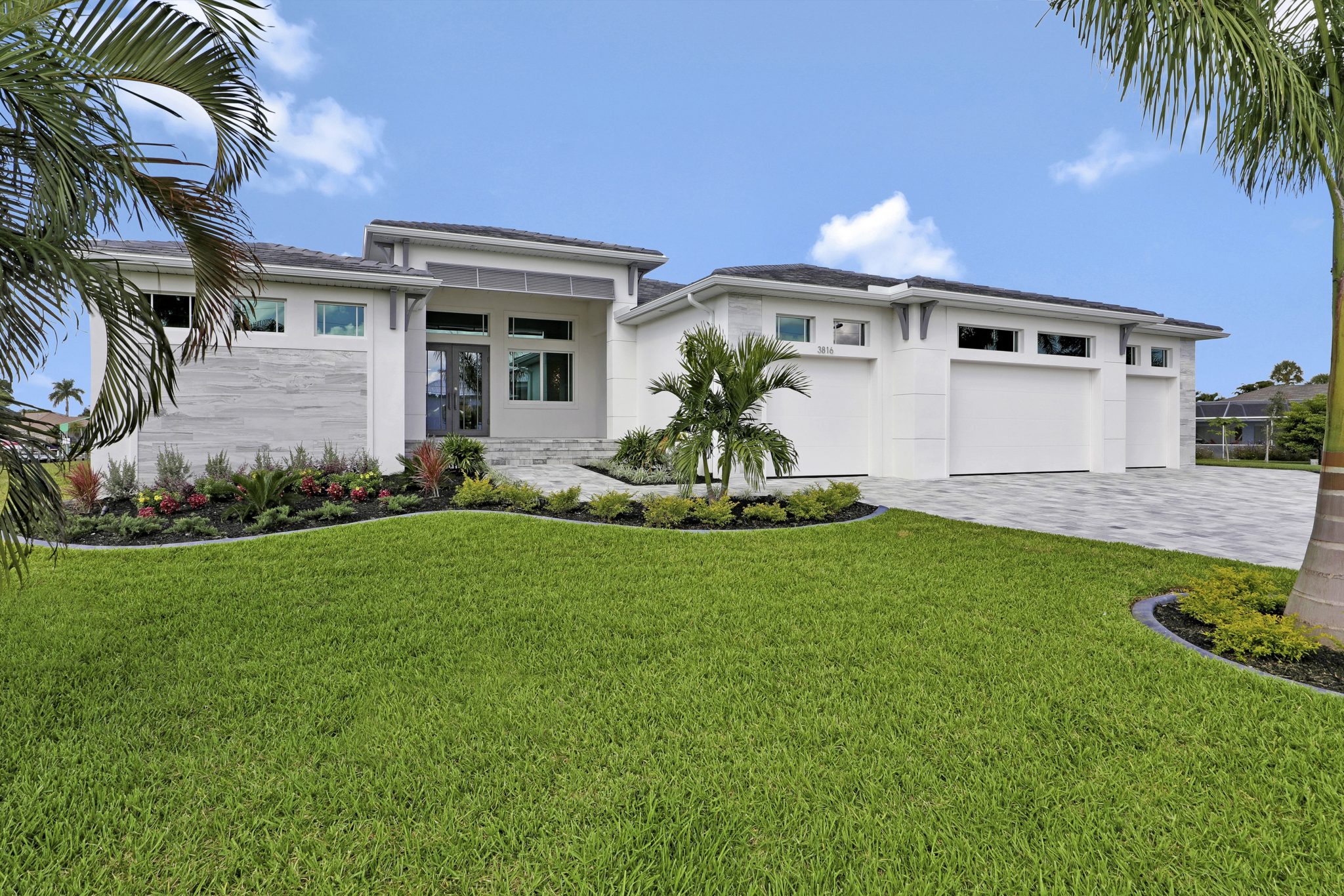 The 10 Best Custom Home Builders In Cape Coral Florida Home Builder 