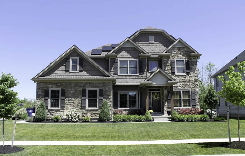 Natale Builders upstate new york home builders