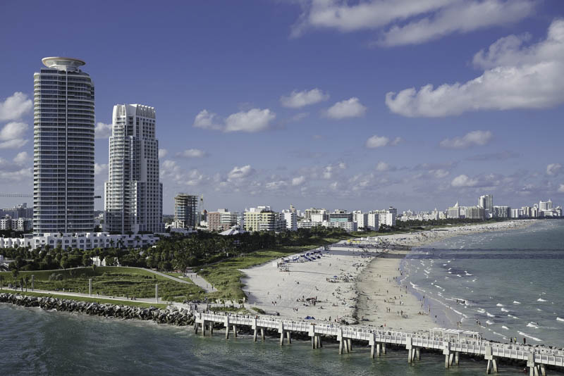 How Much Does it Cost to Build a House in Miami? - Home Builder Digest