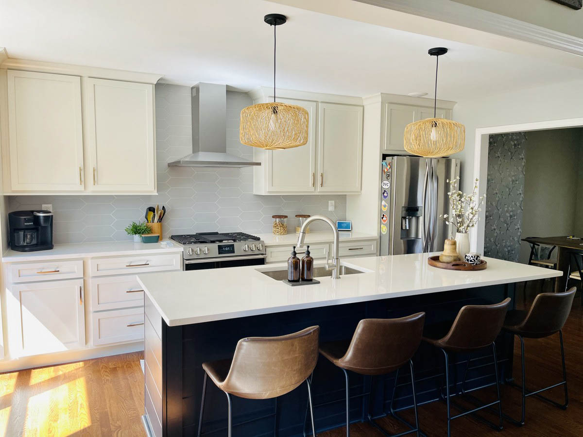 The 15 Best Kitchen Remodeling Contractors In Birmingham Alabama   12 2 