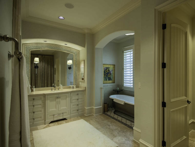 The 7 Best Bathroom Remodeling Contractors in Knoxville, Tennessee