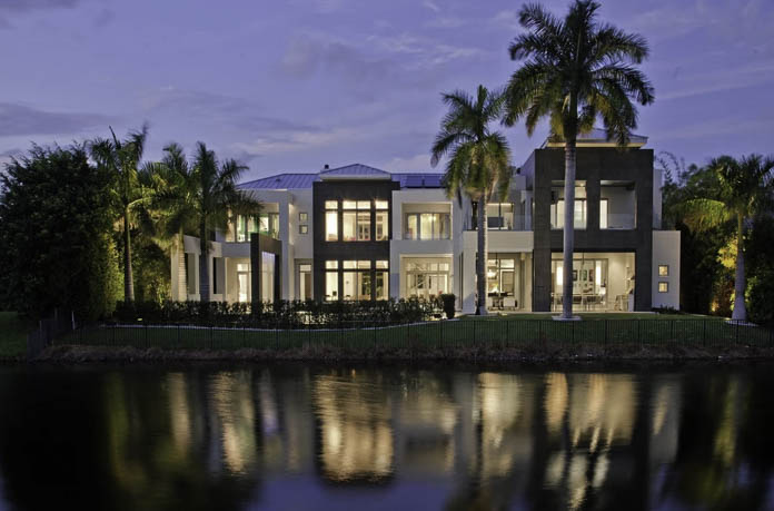 Home - Boca Raton, FL