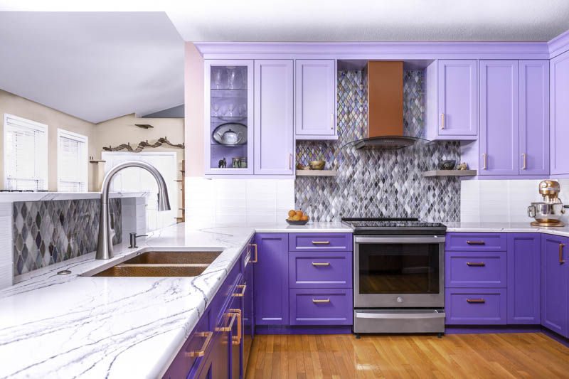 The 15 Best Kitchen Remodeling Contractors In St Louis Missouri   9 