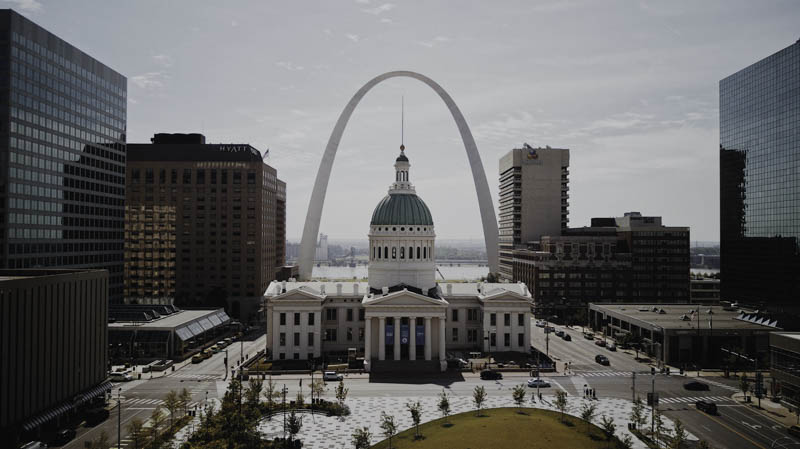 How Much Does it Cost to Build a House in Saint Louis? - Home Builder Digest