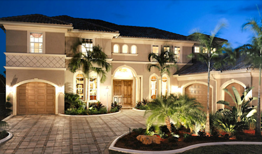 The Best Custom Home Builders in Davie, Florida - Home Builder Digest