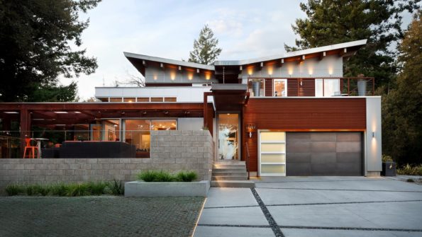 The Best Residential Architects in Watsonville, California - Home ...