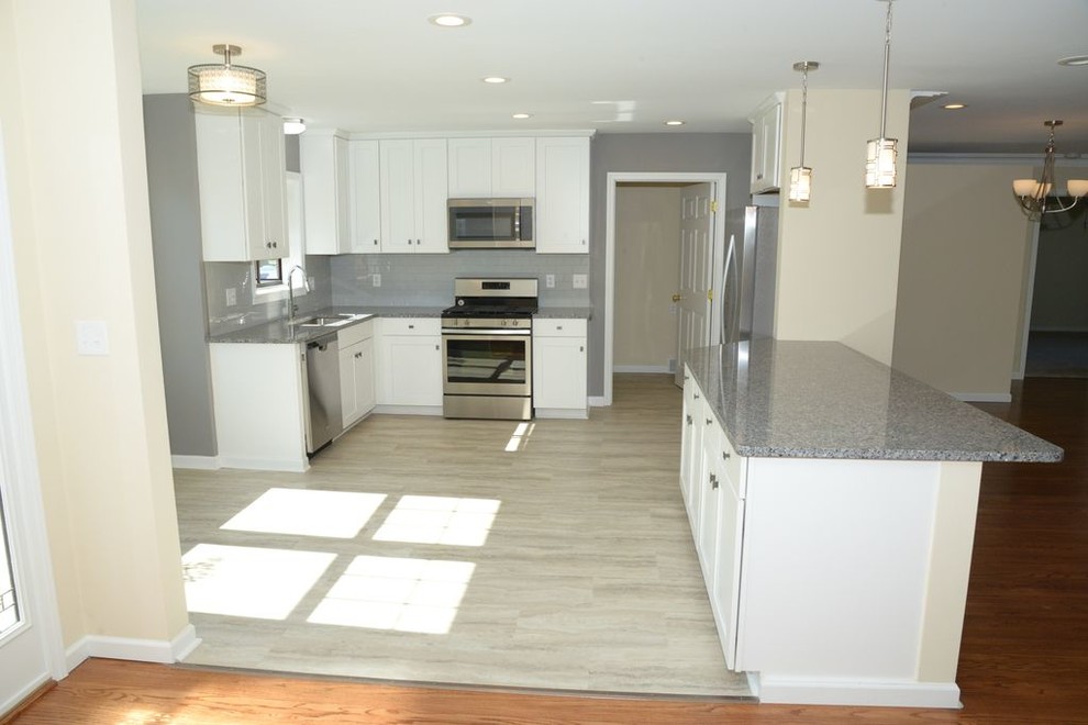 new york kitchen and bath 4955 broadway depew ny 14043