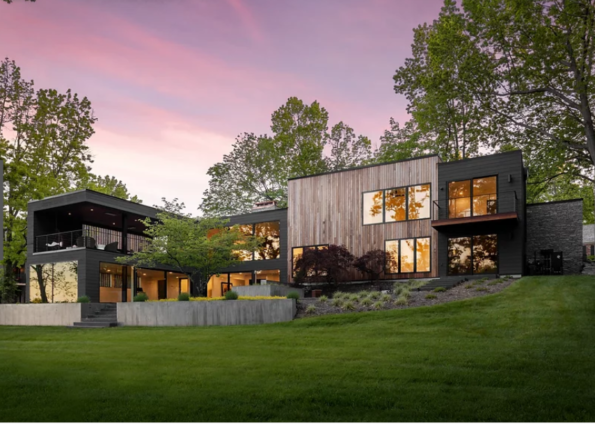 the-best-residential-architects-in-kentucky