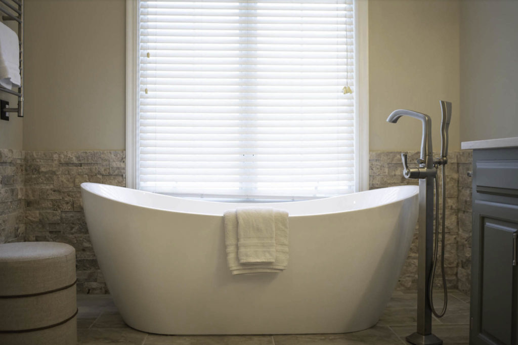 The Best Bathroom Remodeling Contractors In Kansas City Missouri   3759 Bryan Casey Construction 1024x682 