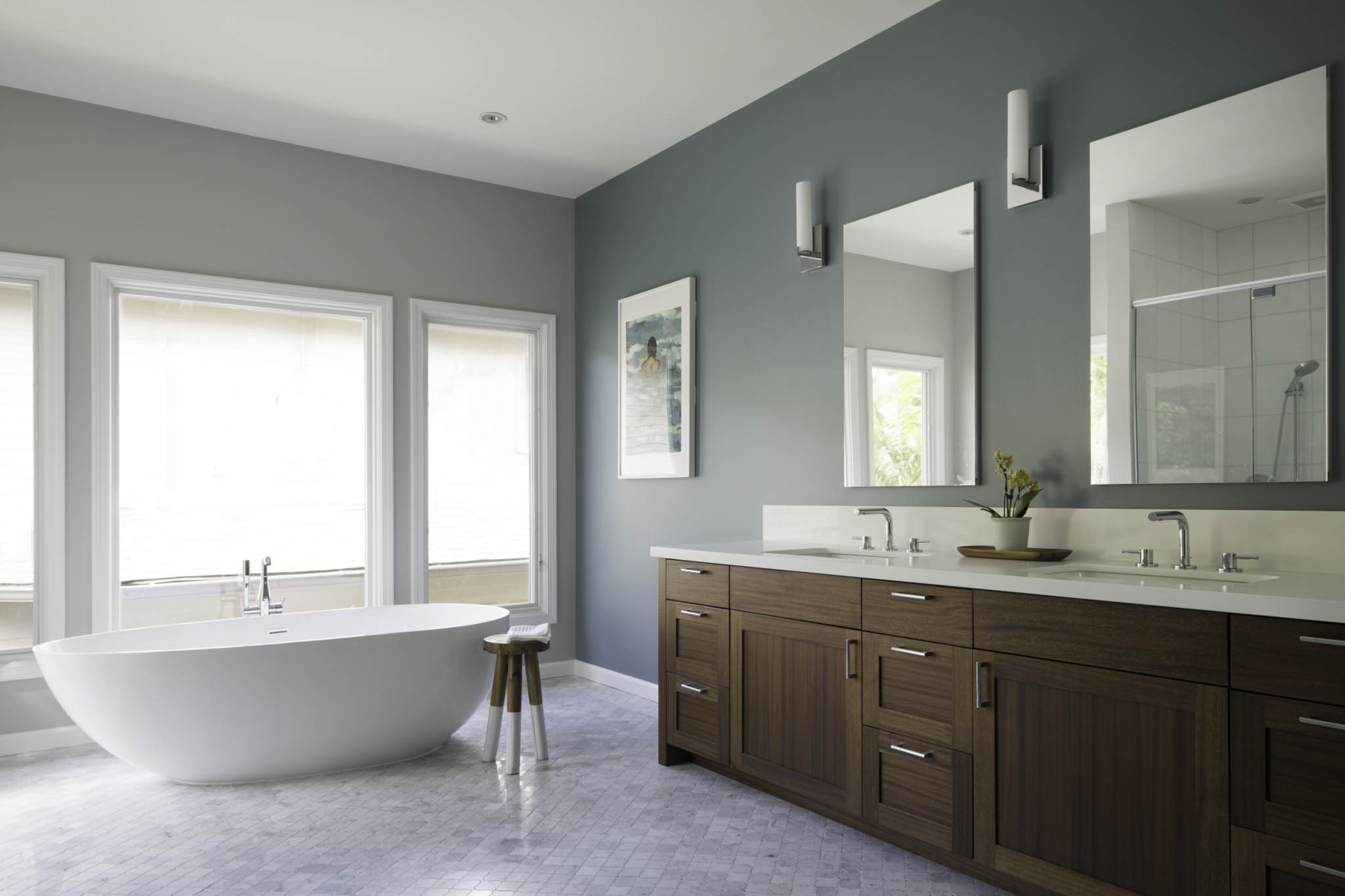 The Best Bathroom Remodeling Contractors in Honolulu, Hawaii - Home ...