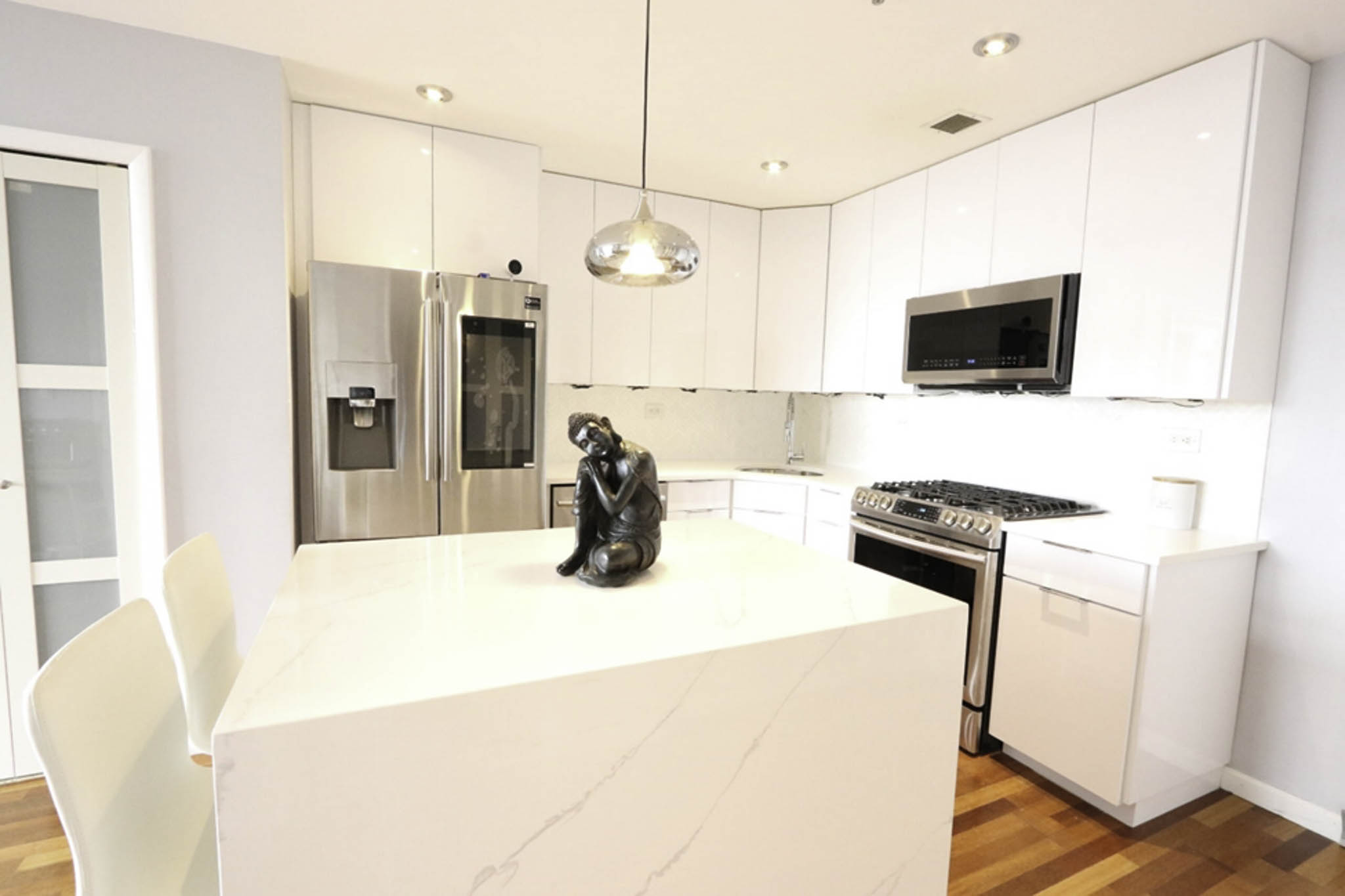 The Best Kitchen Remodeling Contractors In Jersey City New Jersey   4069 Deo Kitchen And Bath 