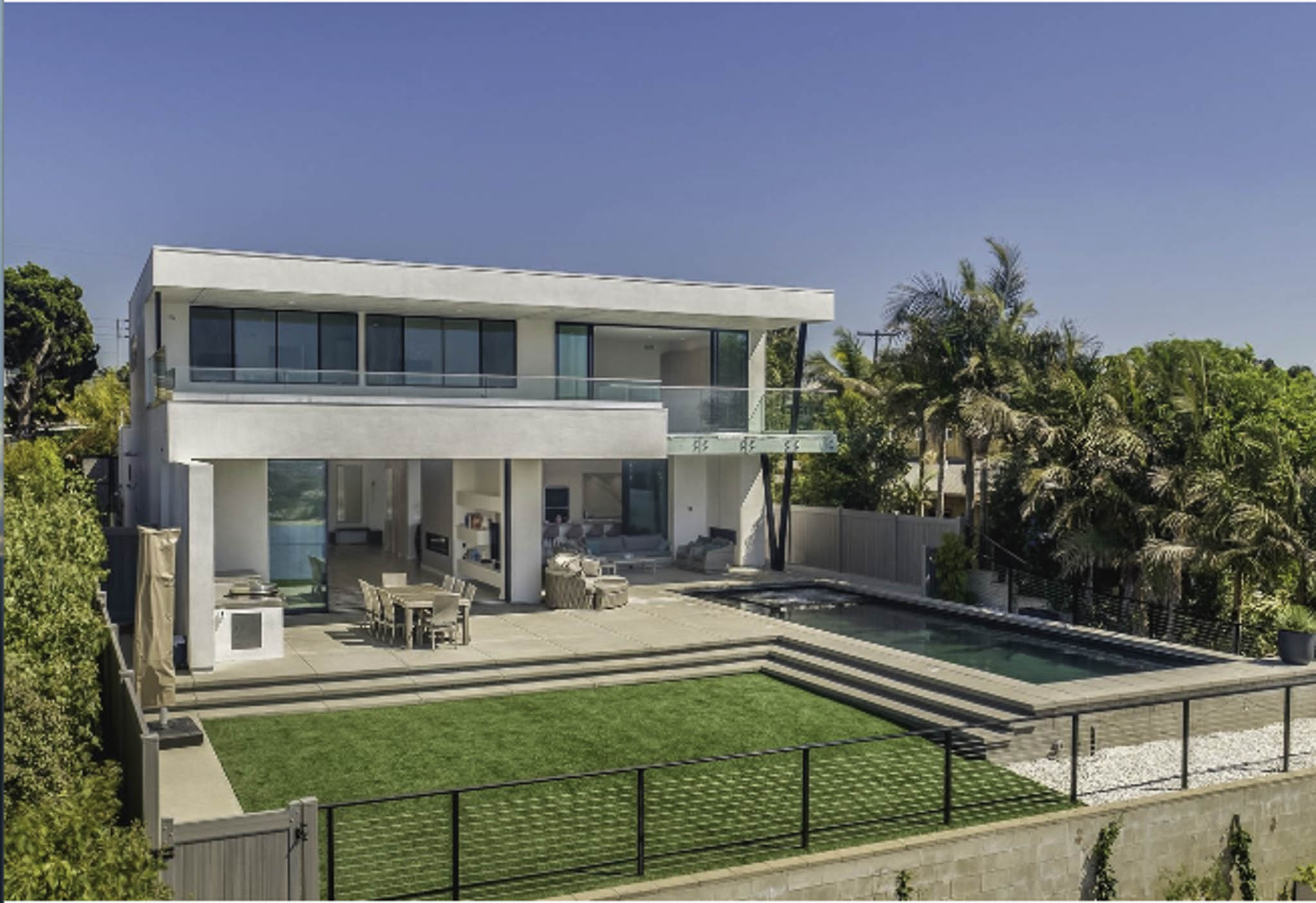 The Best Residential Architects in Santee, California - Home Builder Digest