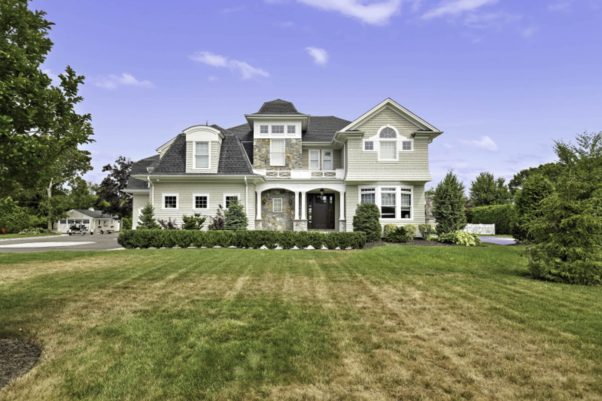 The Best Custom Home Builders In Long Island New York