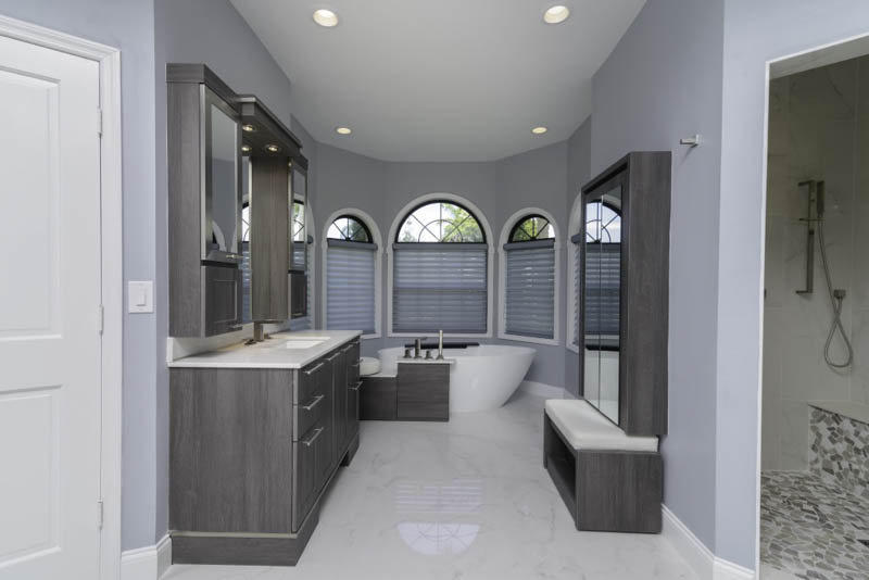 The Best Bathroom Remodeling Contractors In Florida Home Builder Digest   01 Allied Kitchen Bath Home And Outdoor Living 