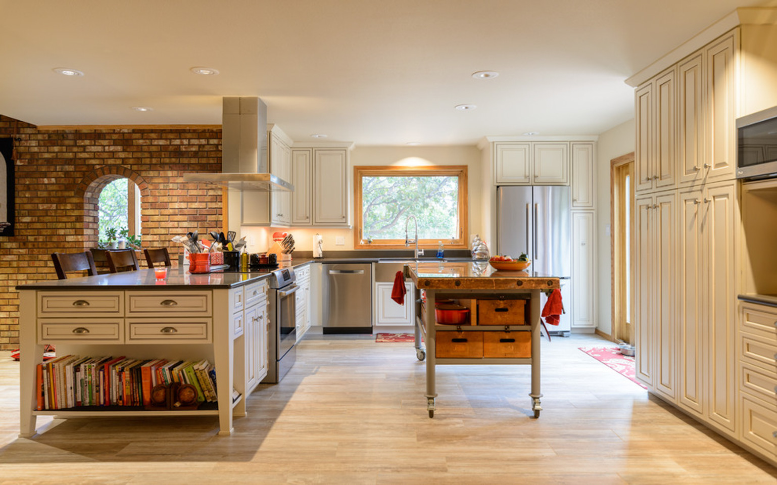 The Best Home Remodelers In Colorado - Home Builder Digest